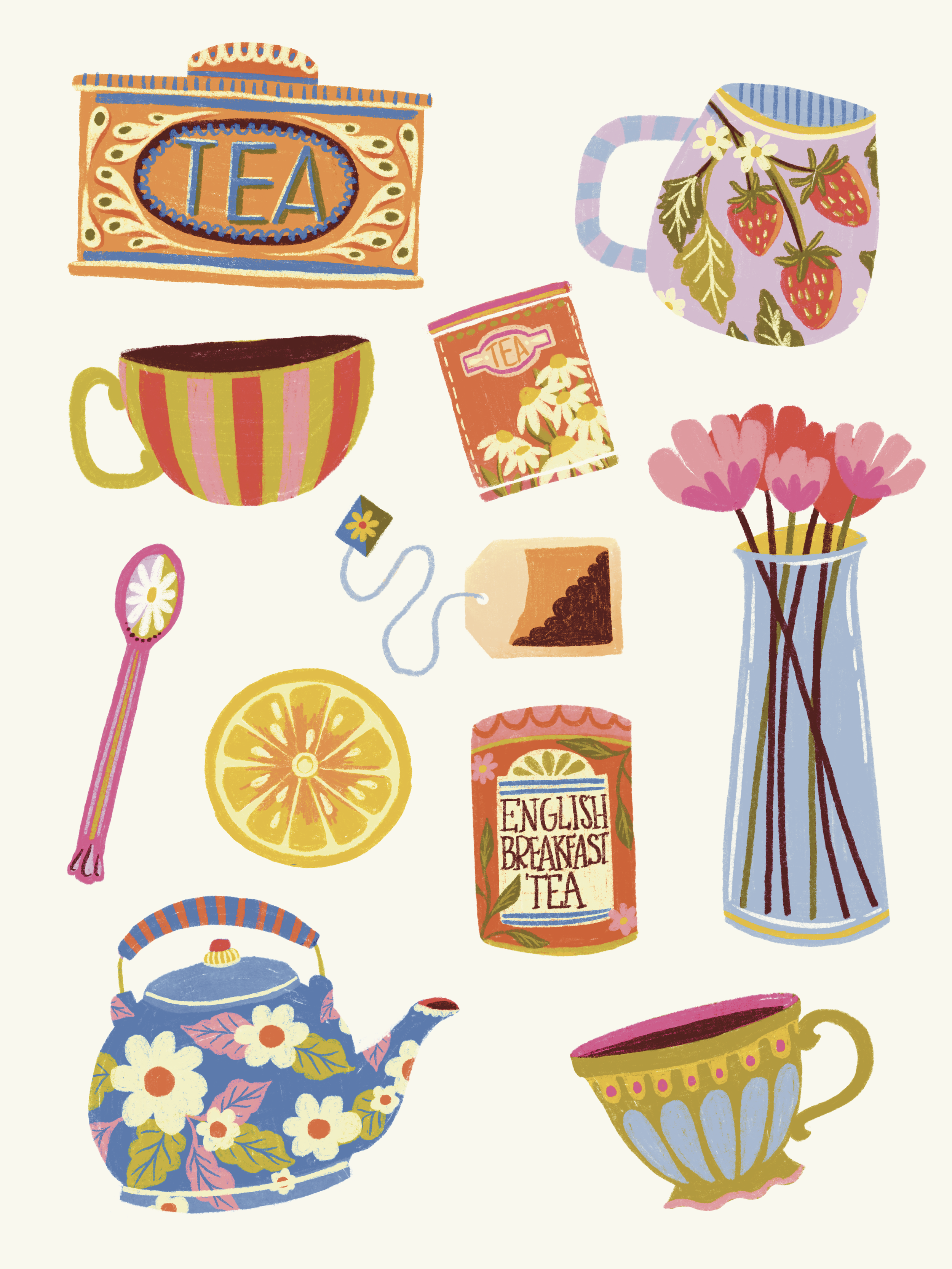 Tea Print.PNG
