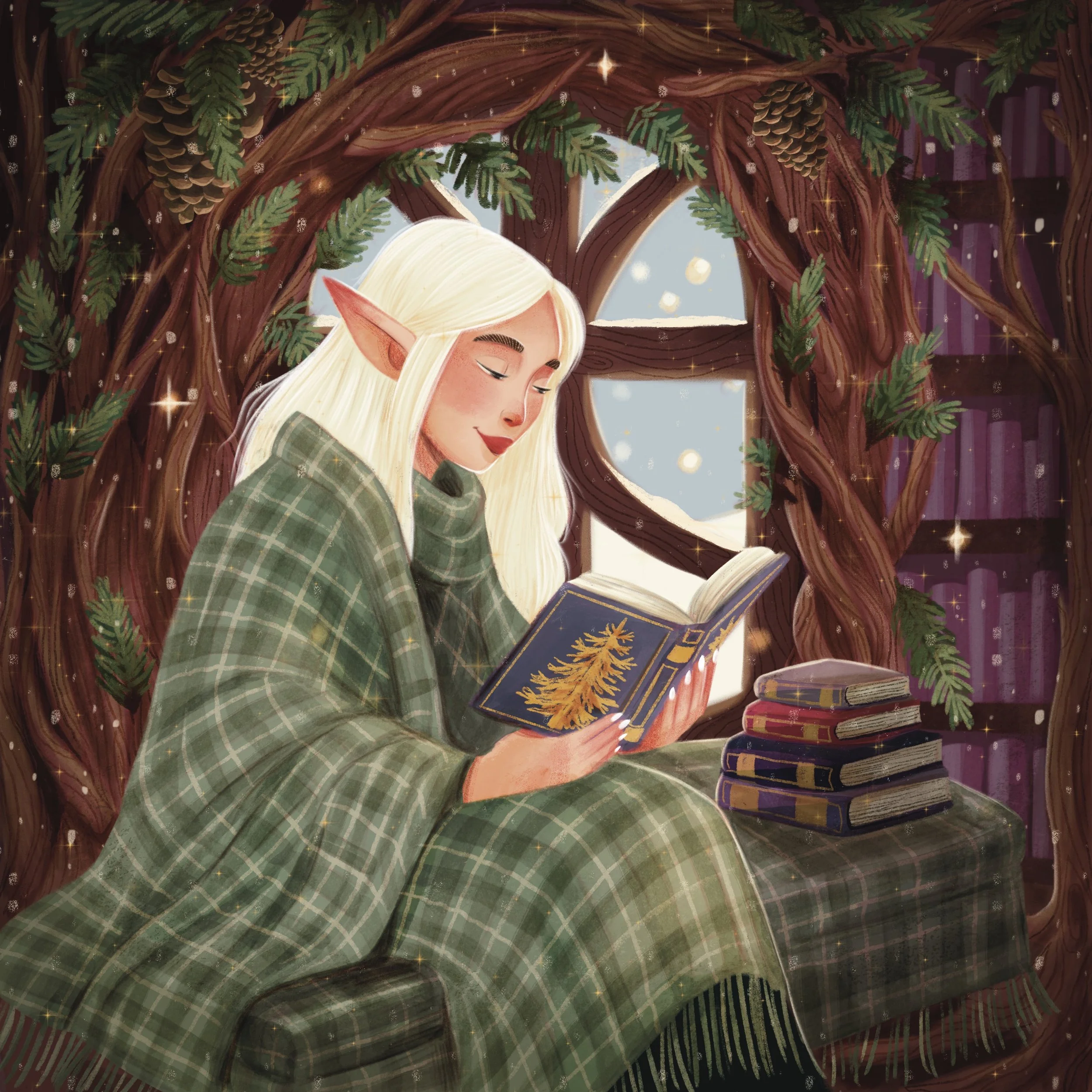 Frosty and festive prompt 1.JPG