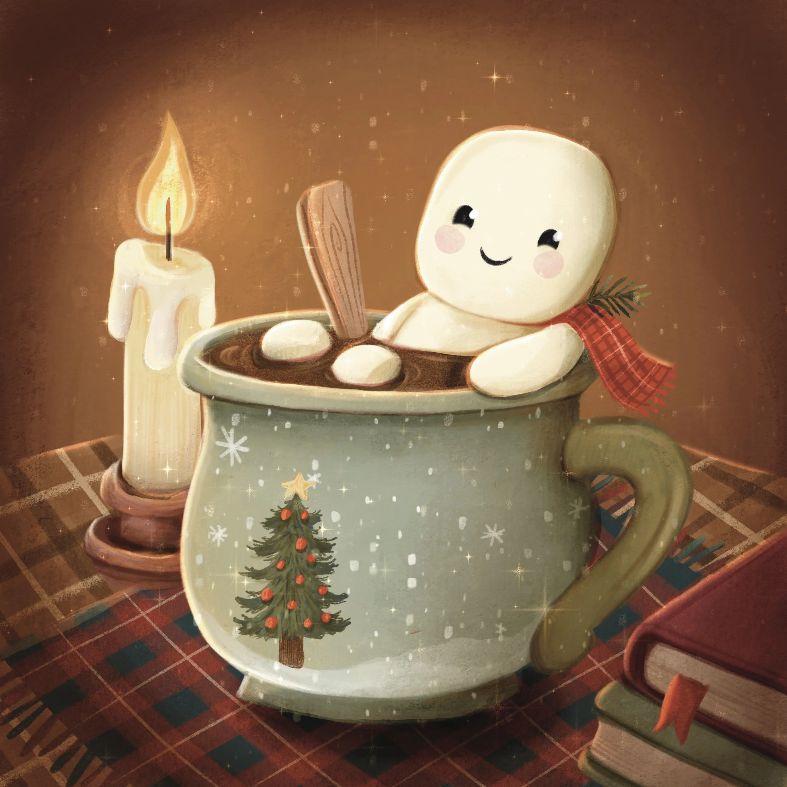 frosty and festiver prompt 2.JPG