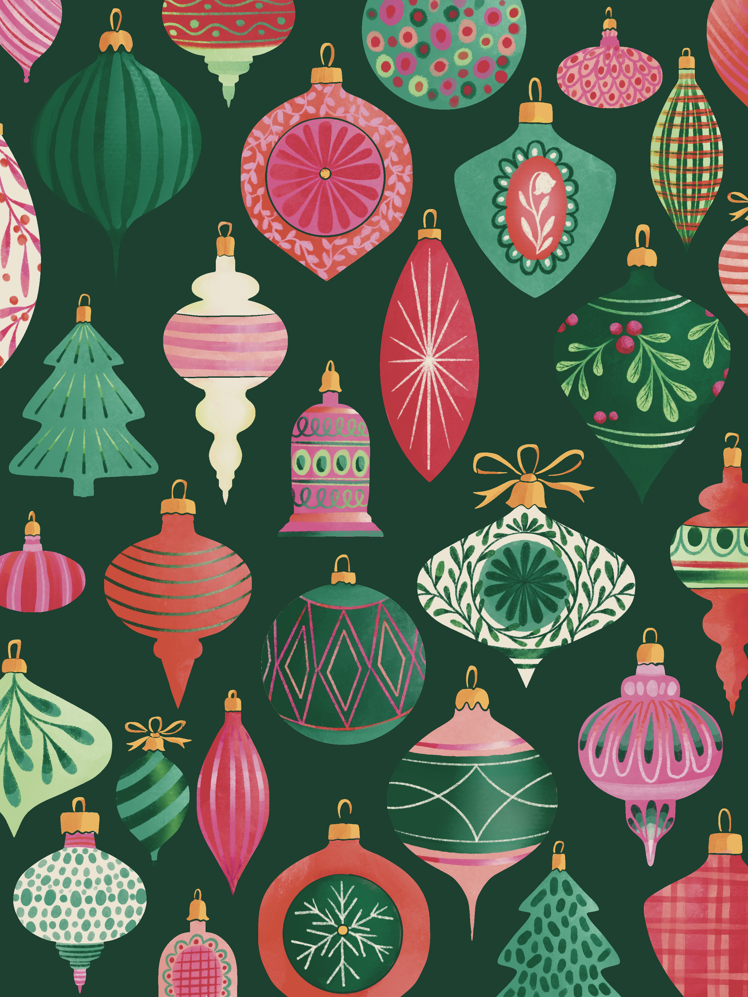 Emerald Background.PNG