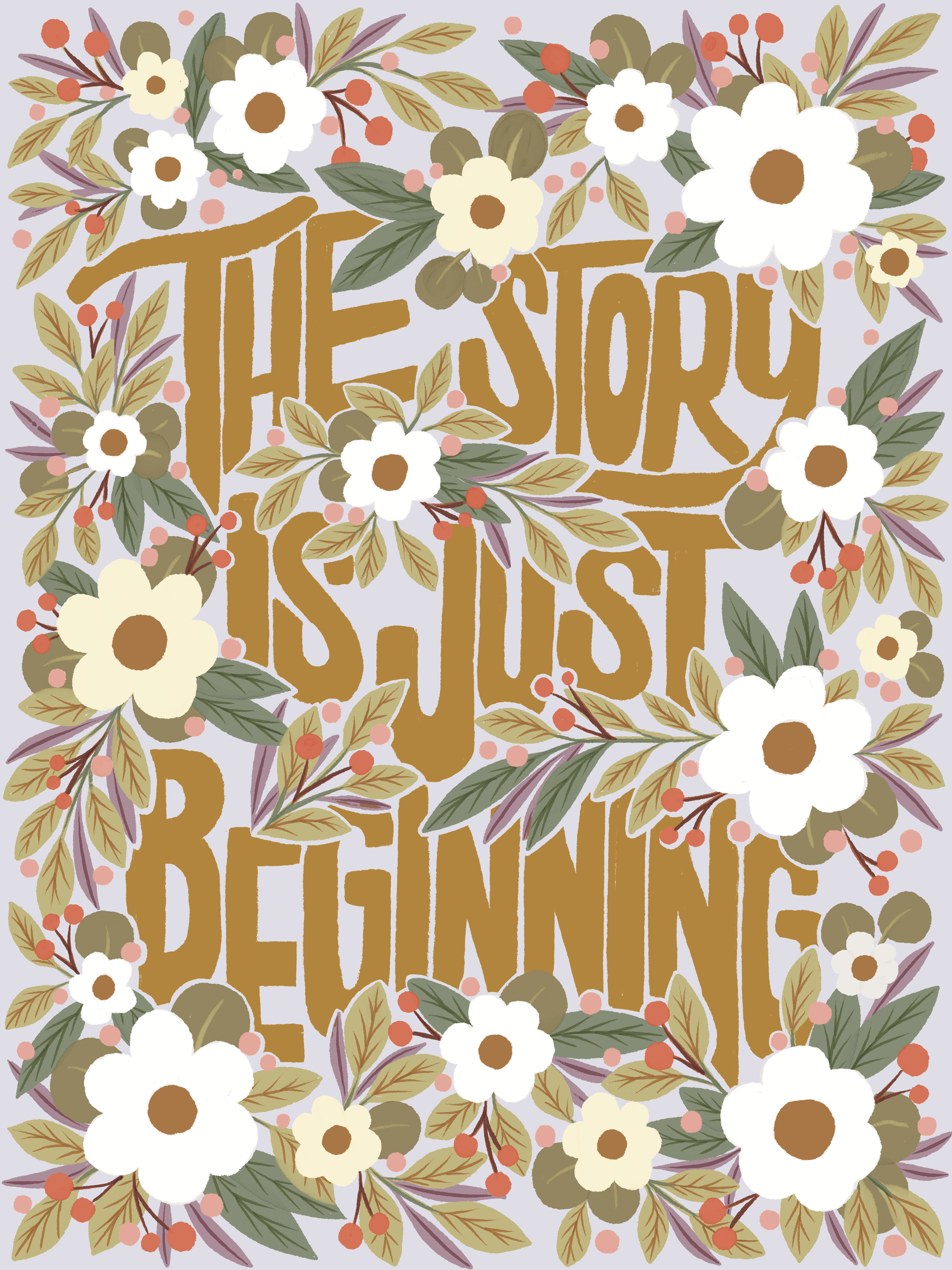 Anniversary Post.png