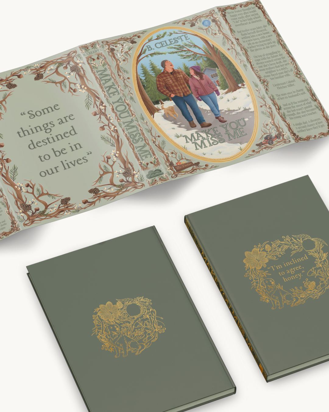 Book 3 Full Dust Jacket and HardCover Case.png