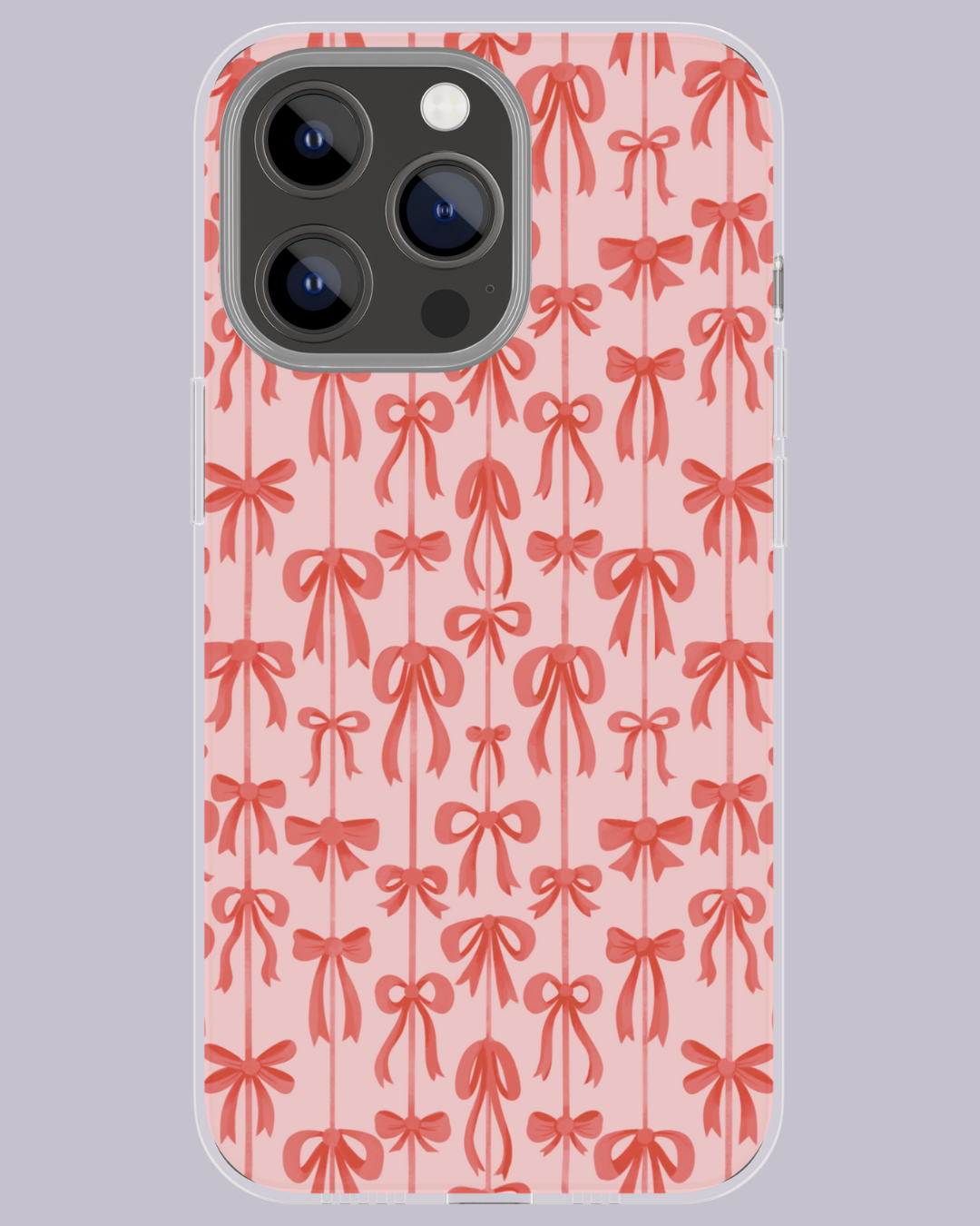 phone case.png