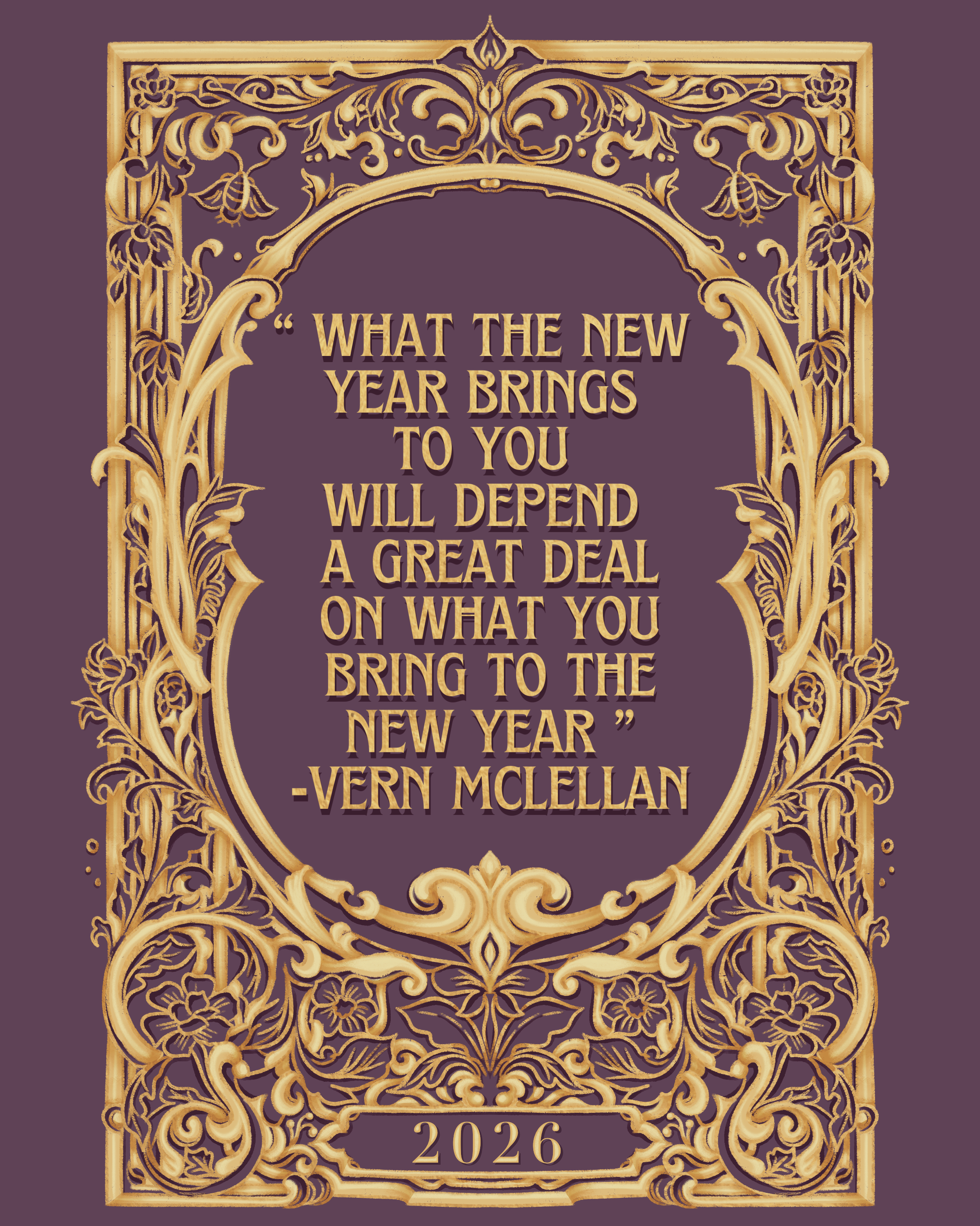 New Years Eve Post.png