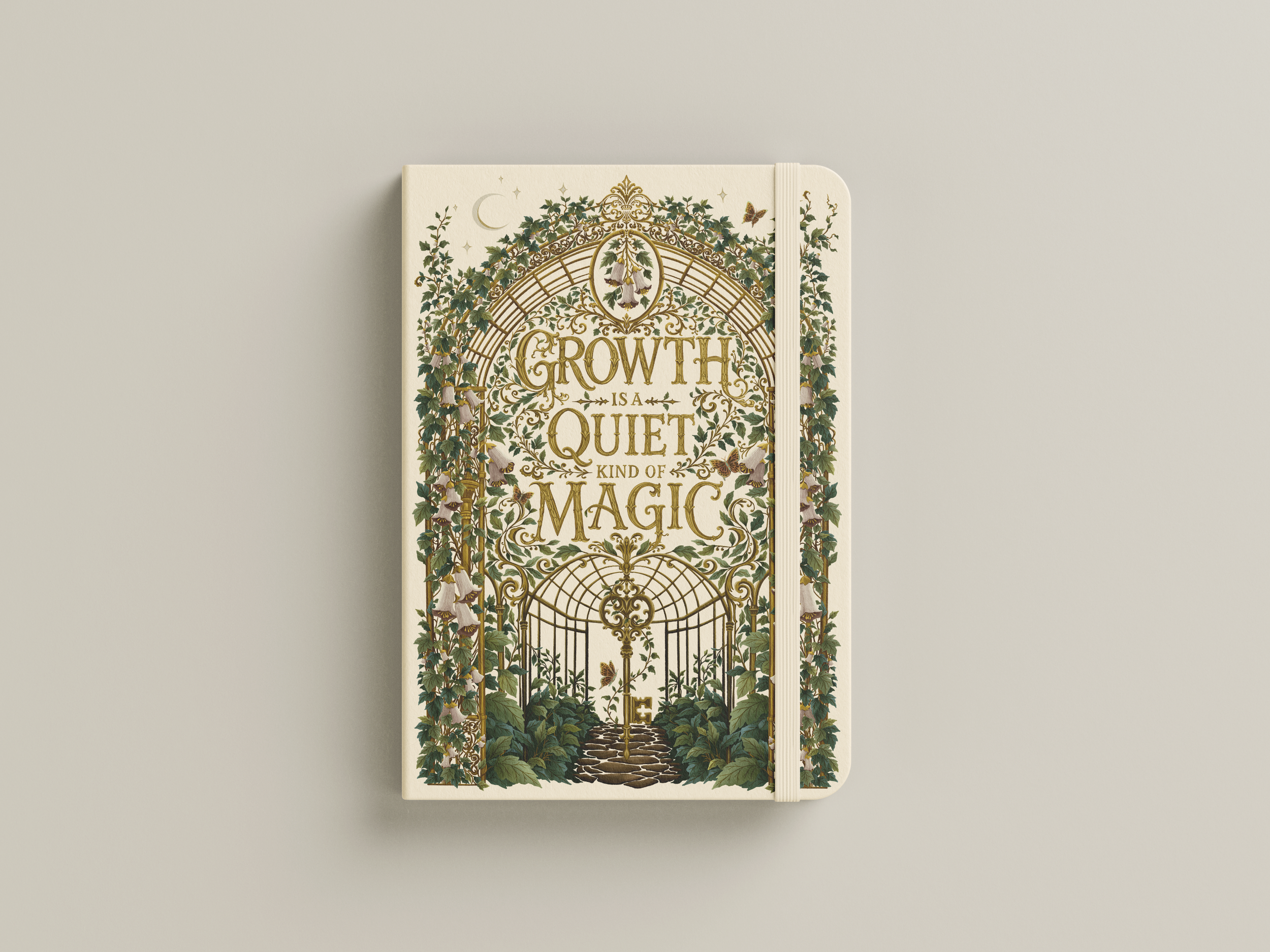 front cover white.png