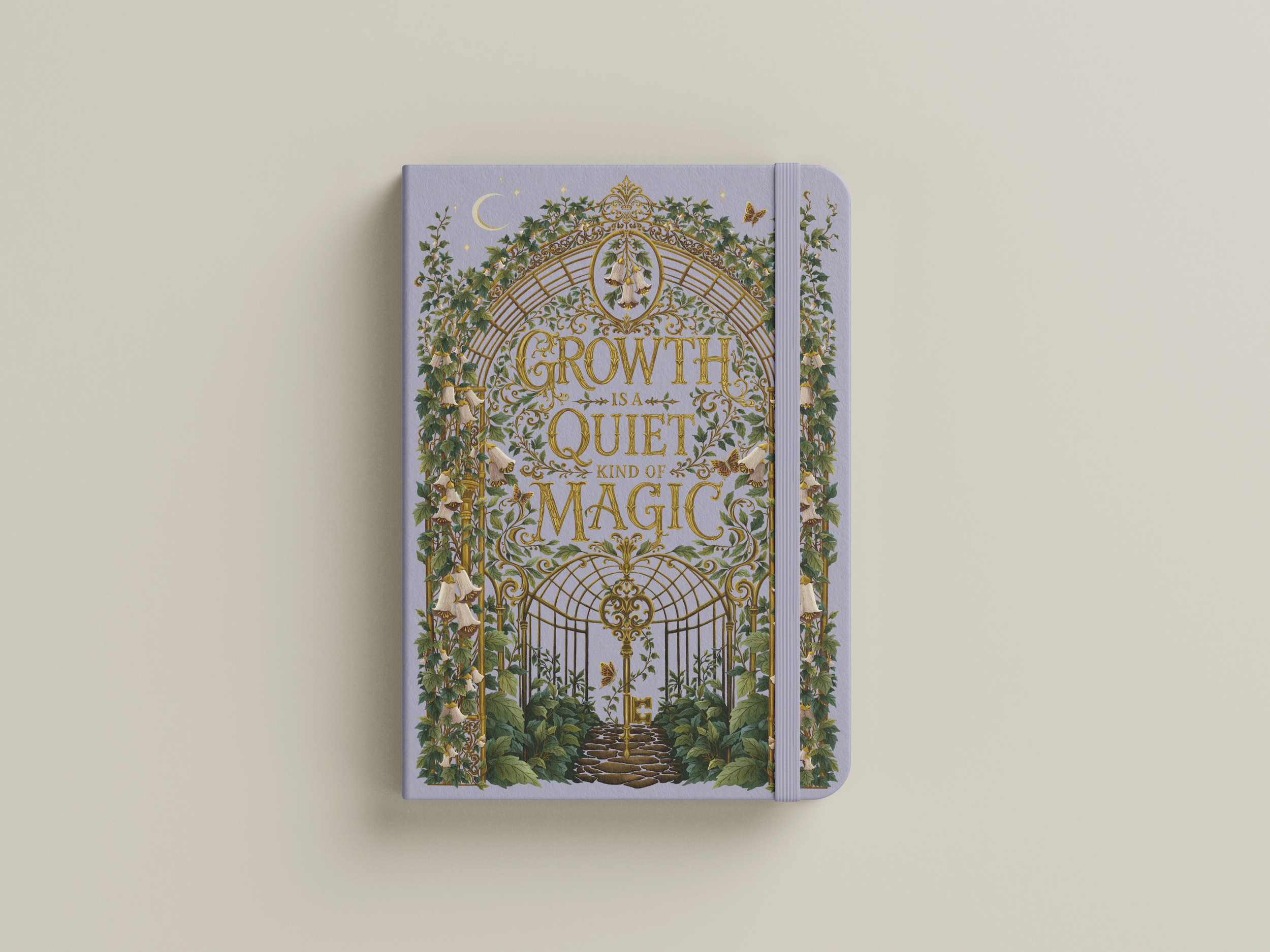 Notebook cover purple.png