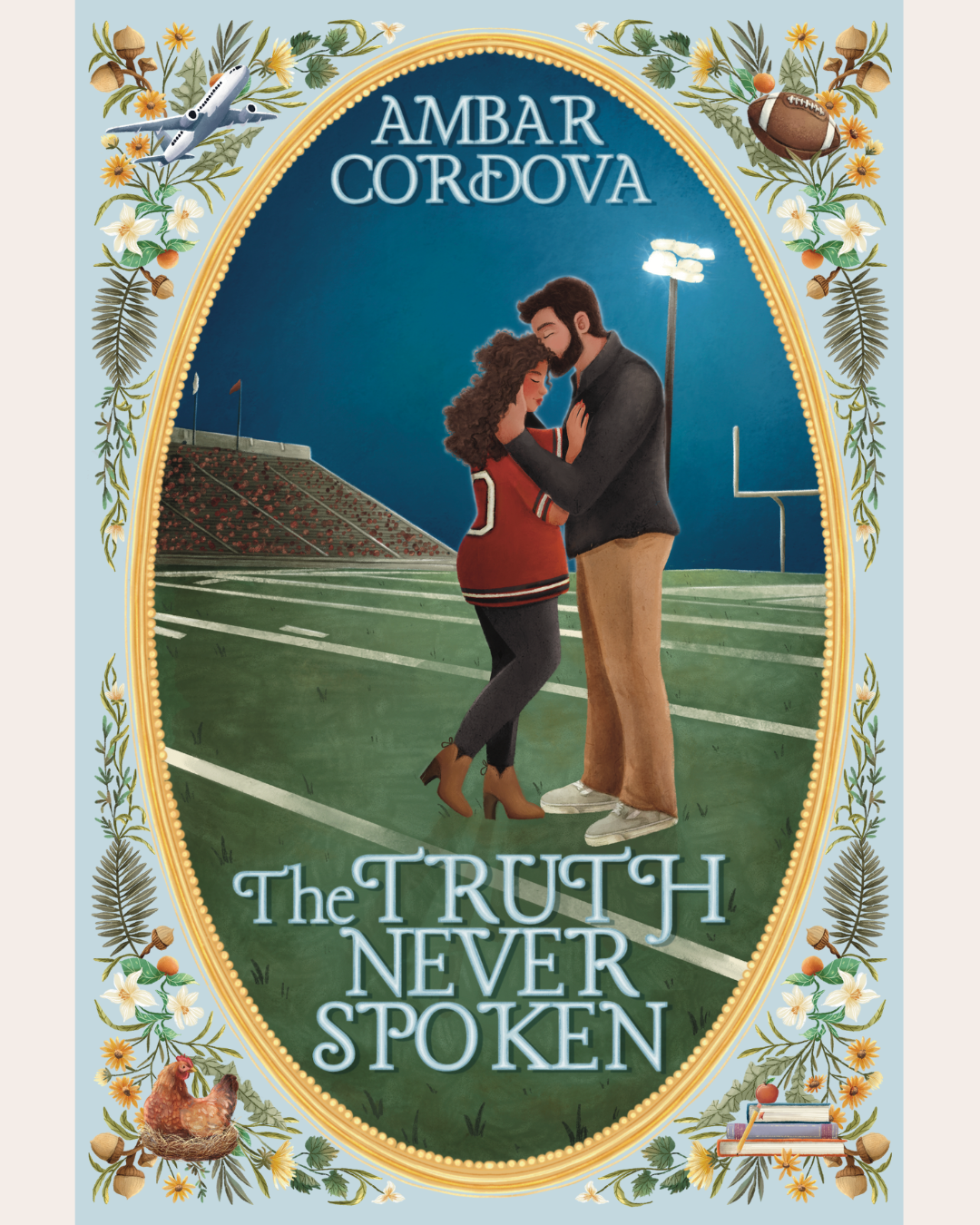 Book 2 Front Cover Art .png