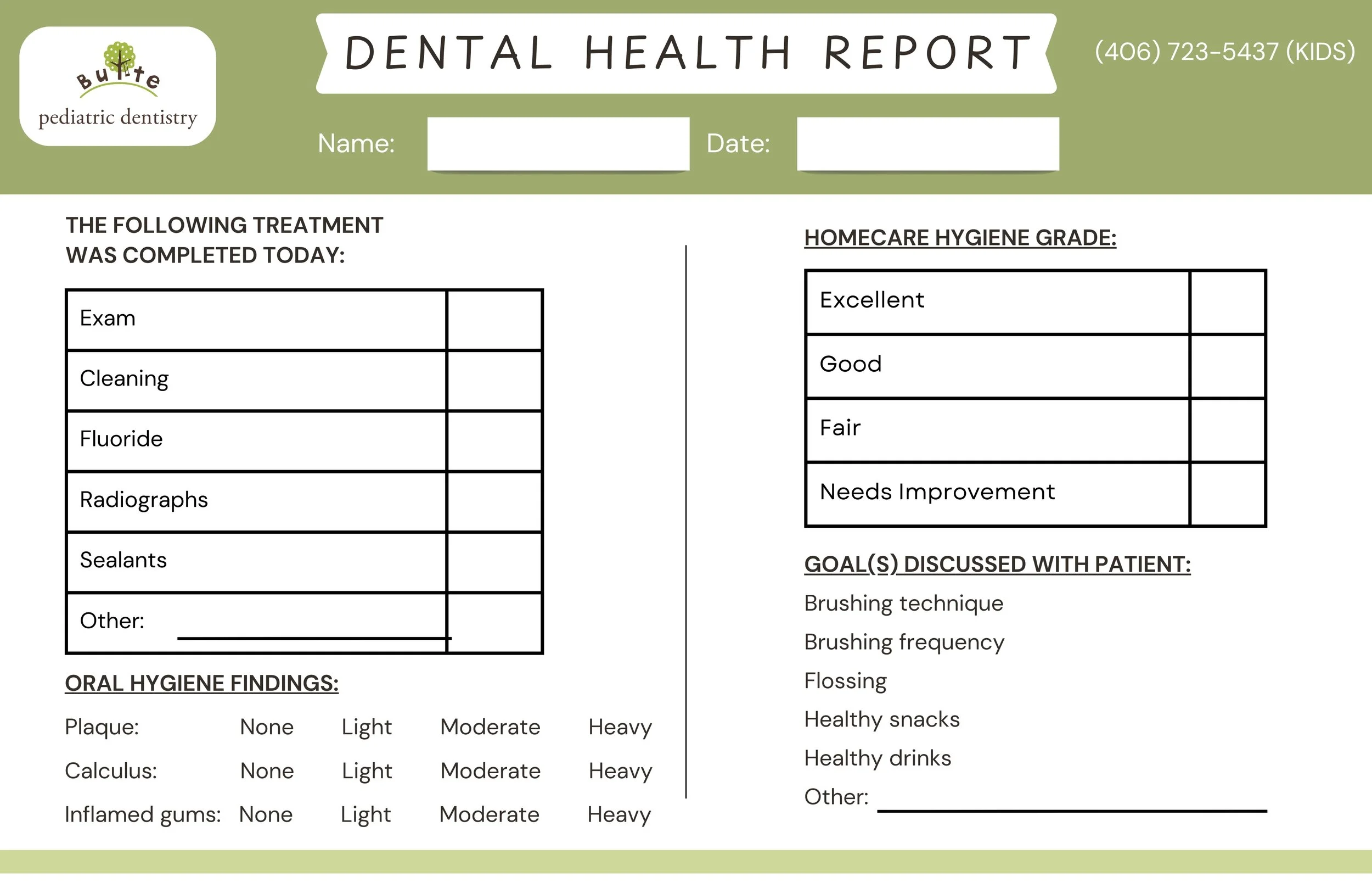 Final Design - Front.jpg