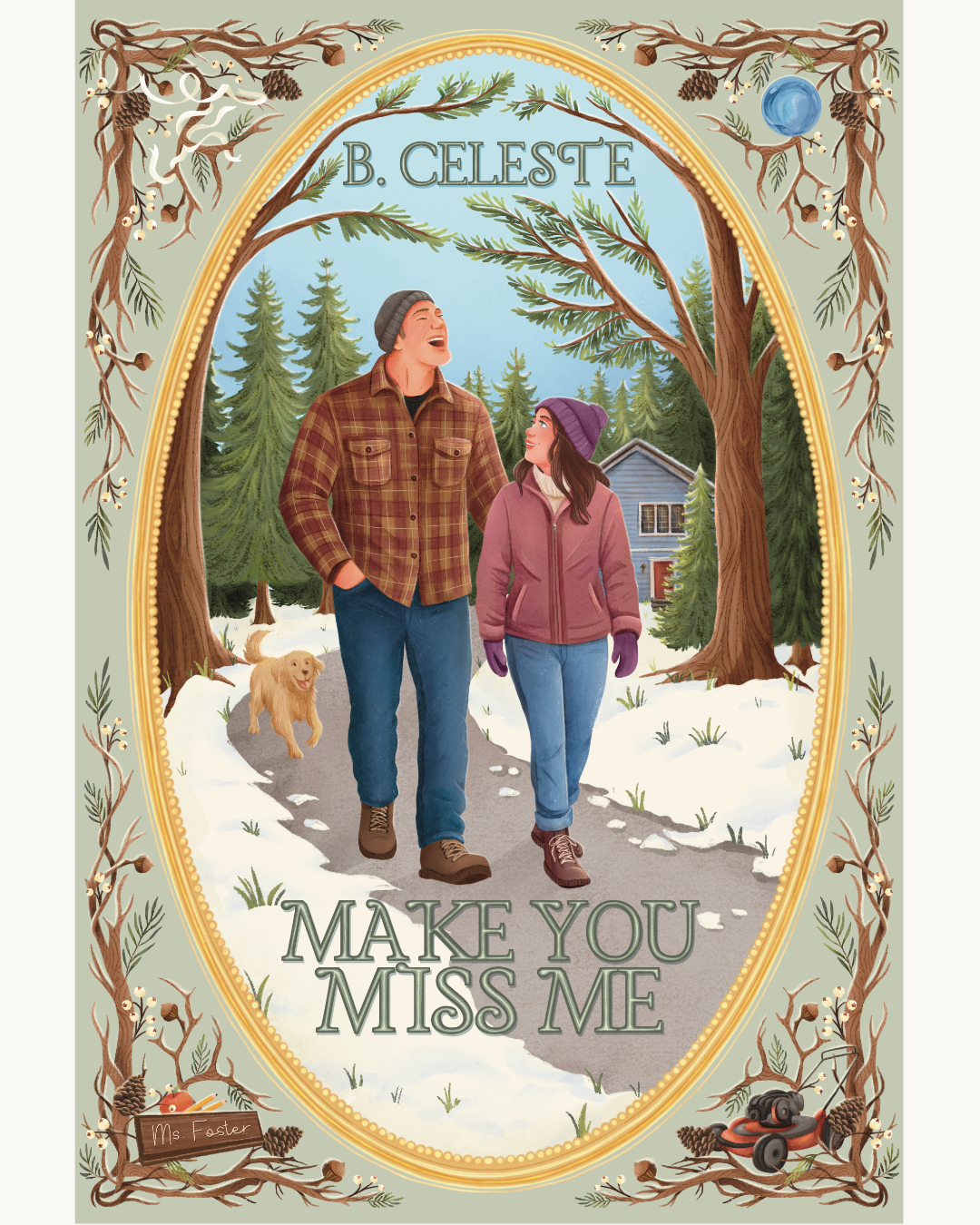 Book 3 Front Cover Art.png