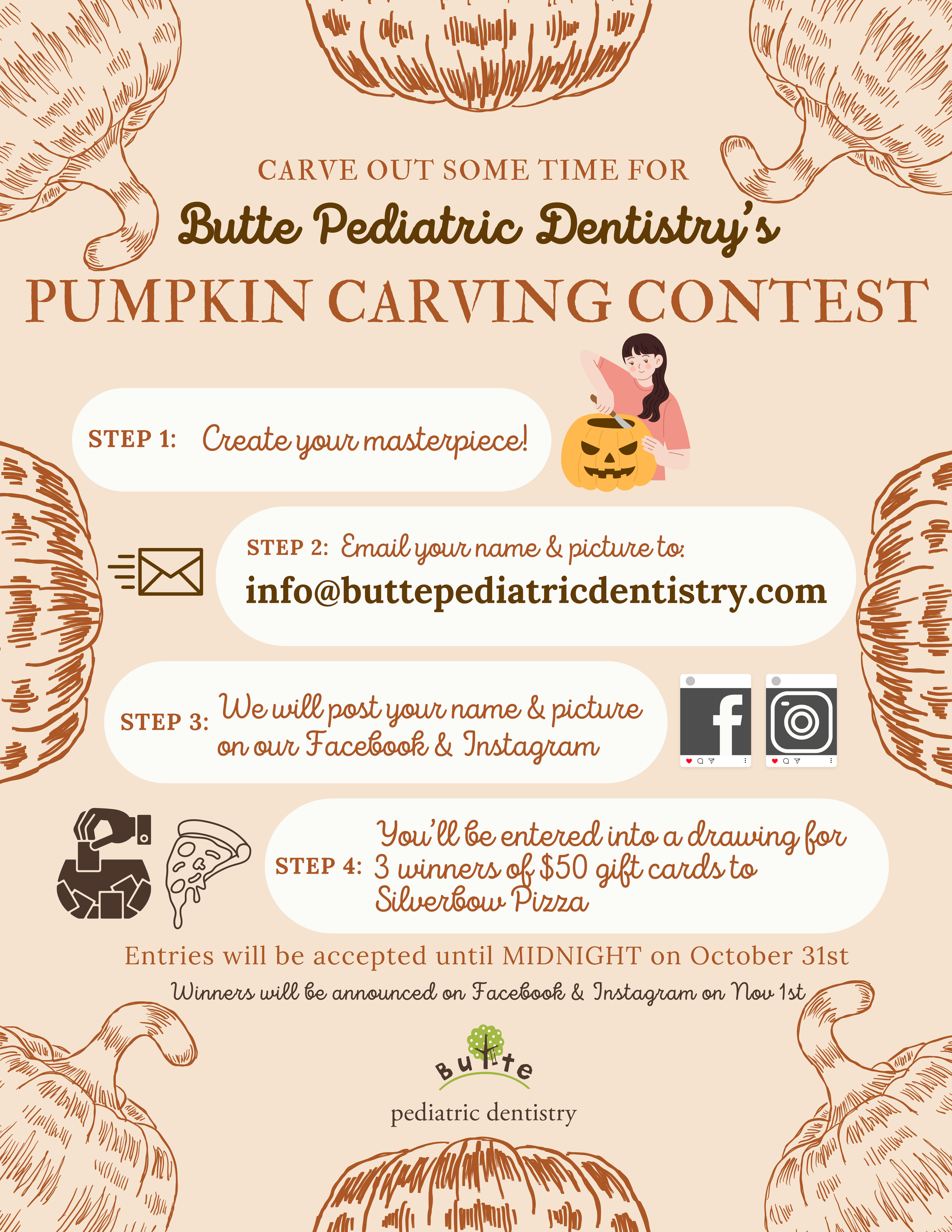 Final pumpkin carving flyer.png