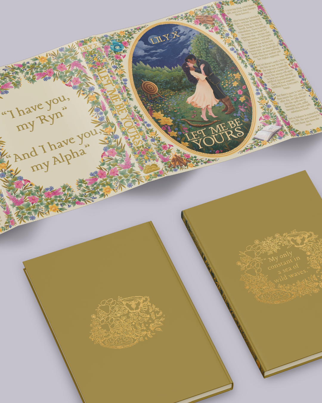 Book 4 Full Dust Jacket and HardCover Case.png