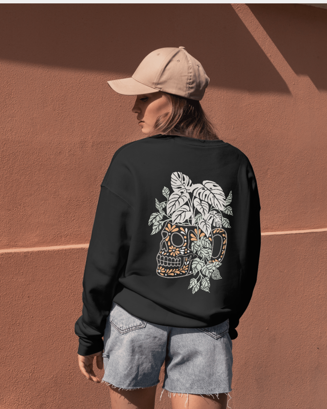 Refuge Skull Mug Design.png