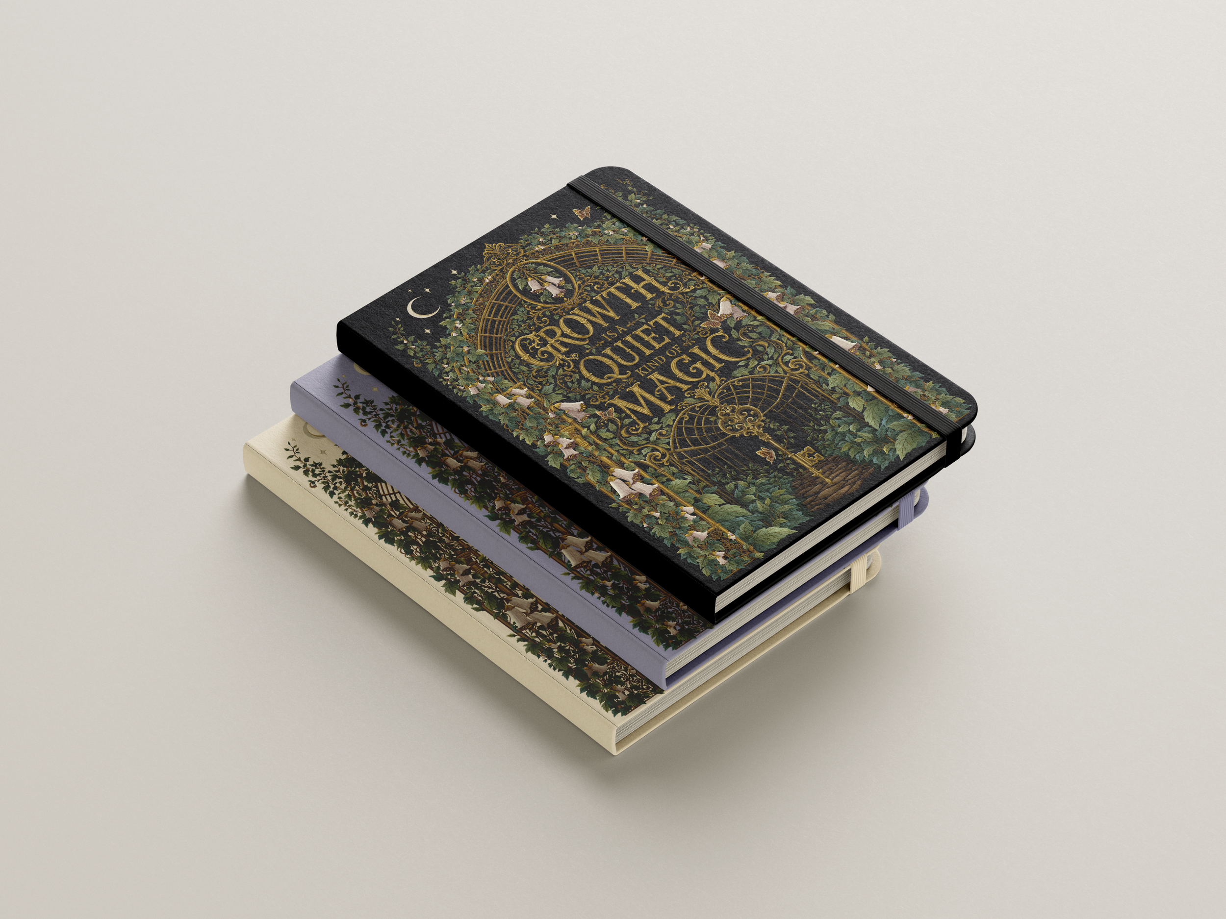 Three Notebooks.png