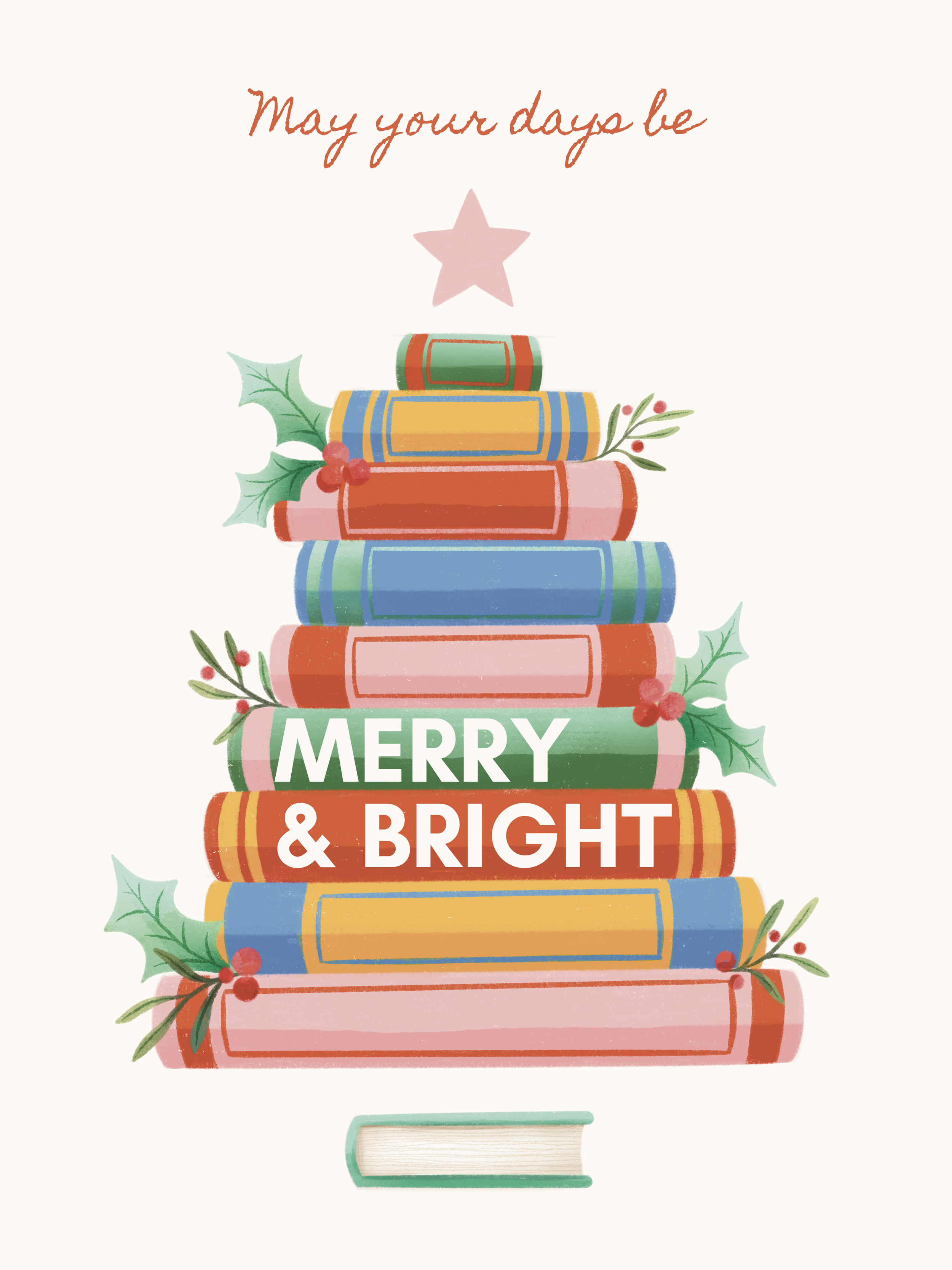 Frosty and Festive Prompt 3.PNG