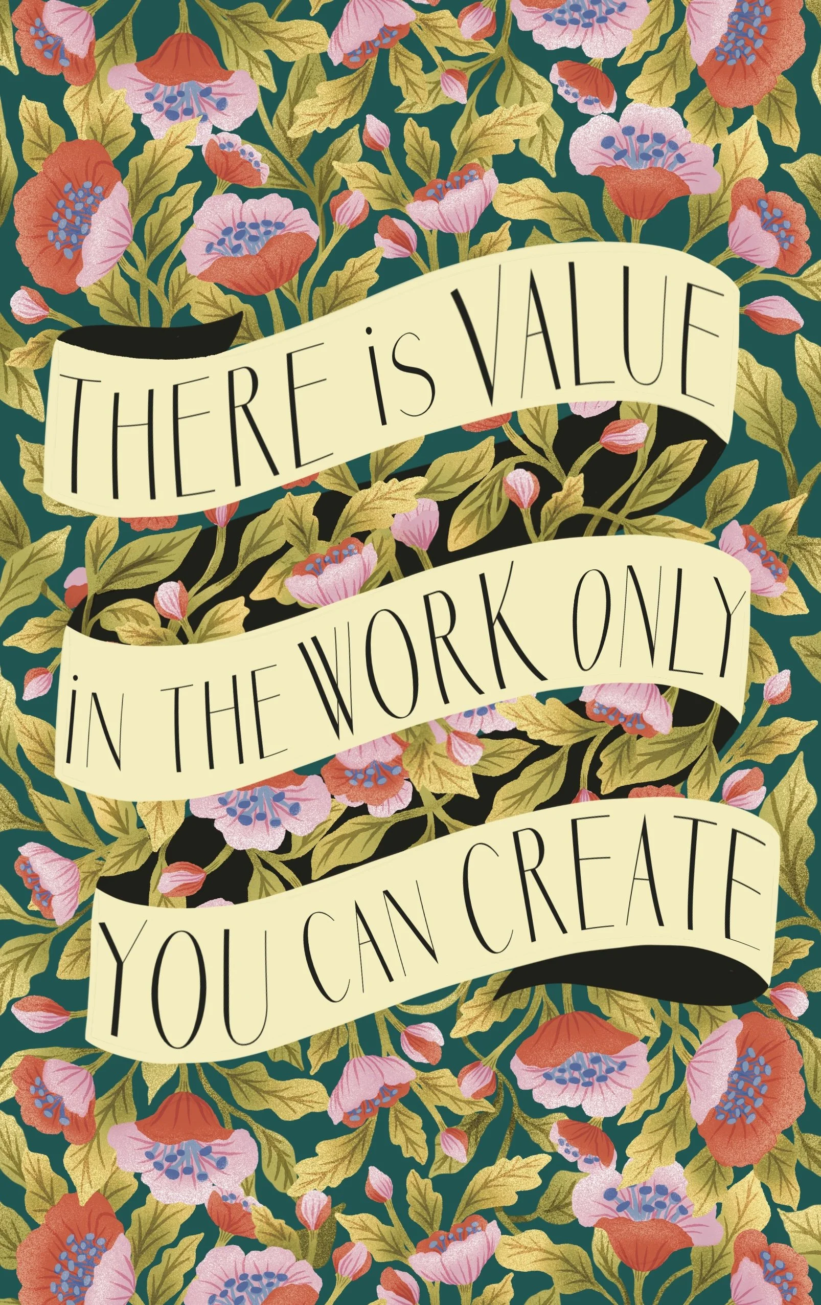 Create Quote_BackgroundColor.JPG
