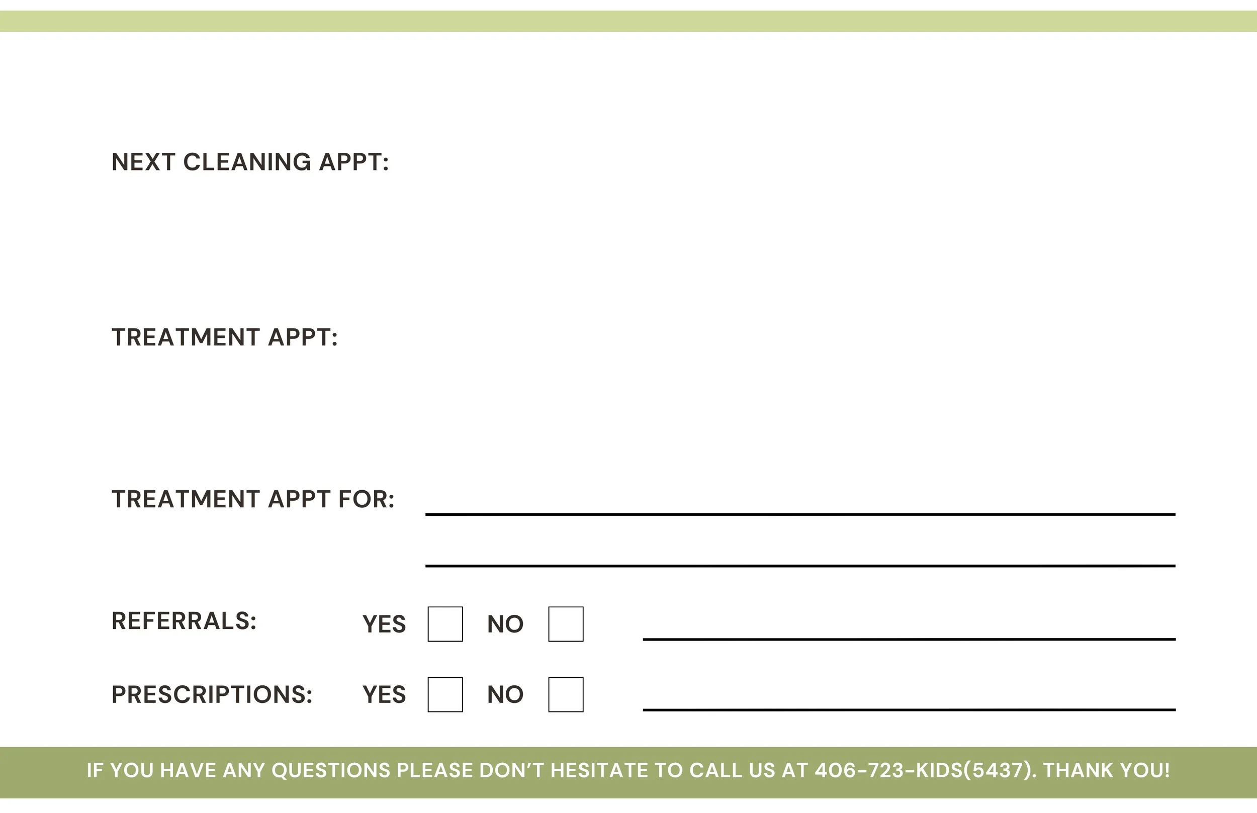 Final Design - Back.jpg