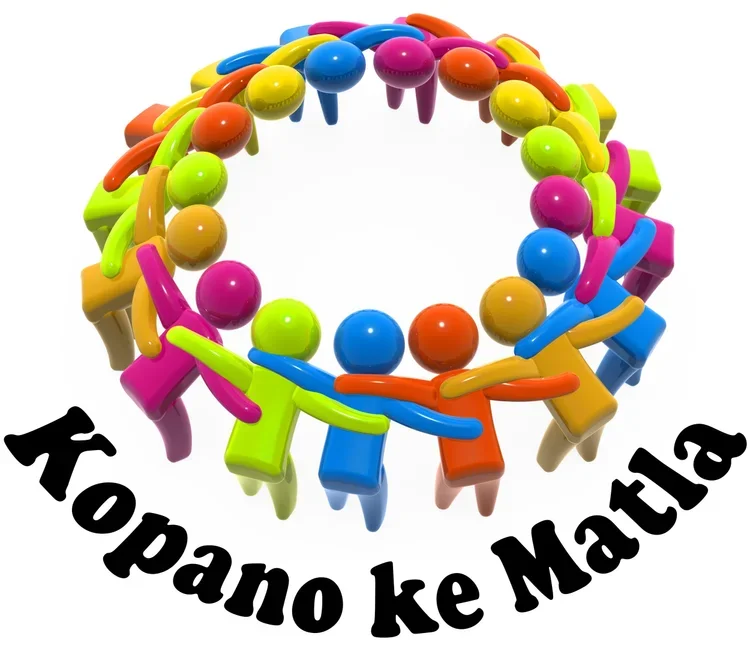 KKM+Logo.webp