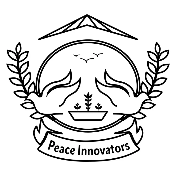 PEACE+INNOVATORS+12x12+300DPI+RGB.webp