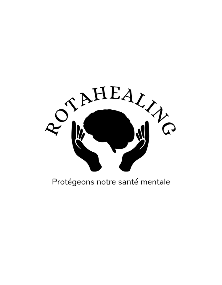 logo+Rotahealers.webp