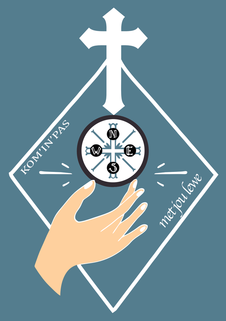 Kom+in+pas+final+logo.webp