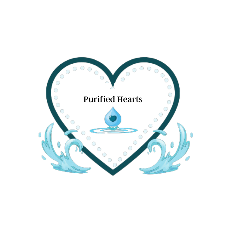 Purified+Hearts+(1).webp