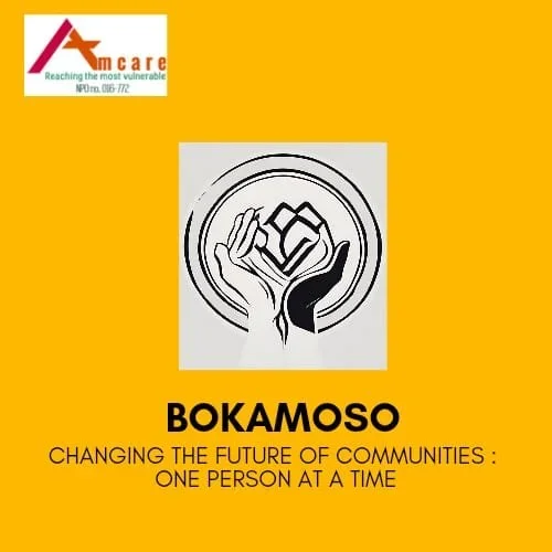 Bokamoso+Logo.webp