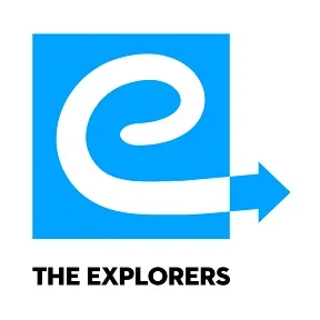 The+Explorers.webp