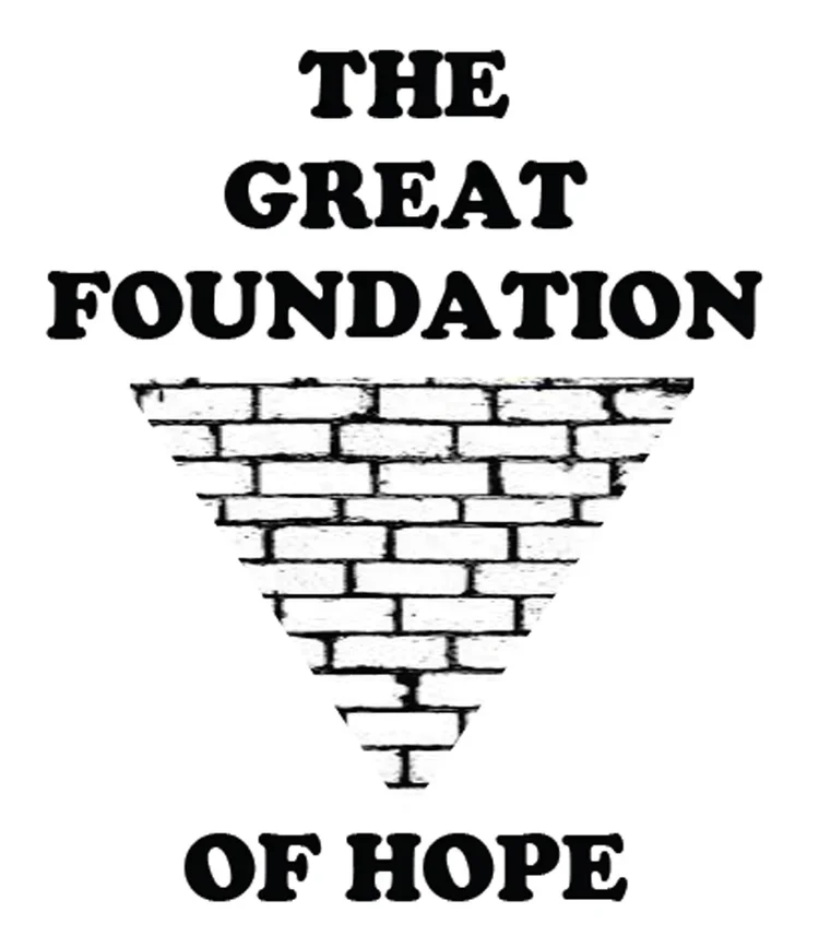 The+Great+Foundation+of+Hope.webp