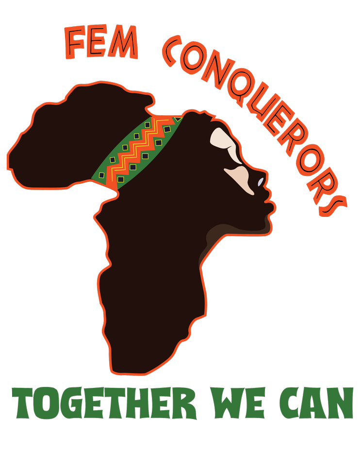 fem-conquerors.webp