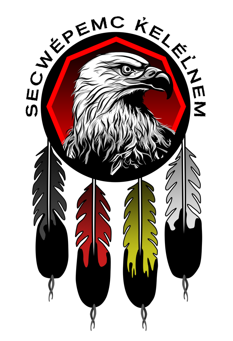 shuswap_logo_final.webp