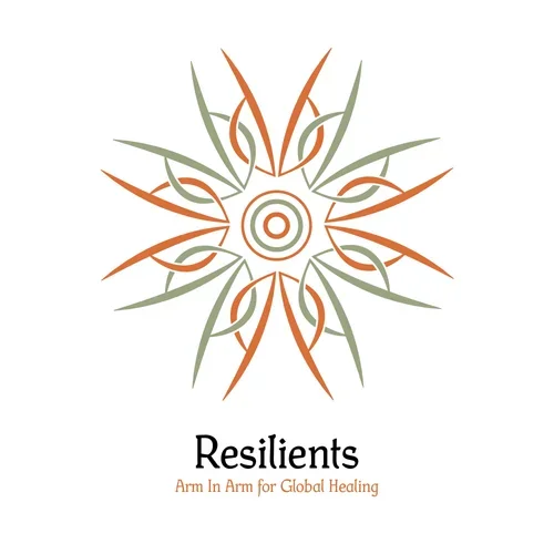 Resilients2.webp