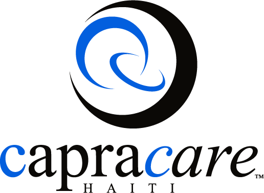 capracare+Mark+Blue.png