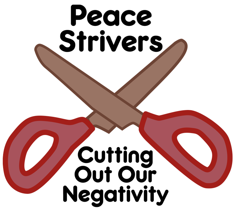 Peace-Strivers.webp