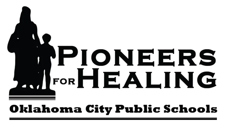 OKCPS+PfH.webp