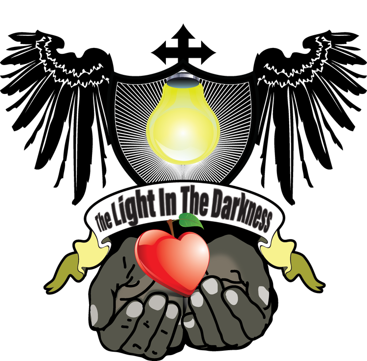 Logo.webp