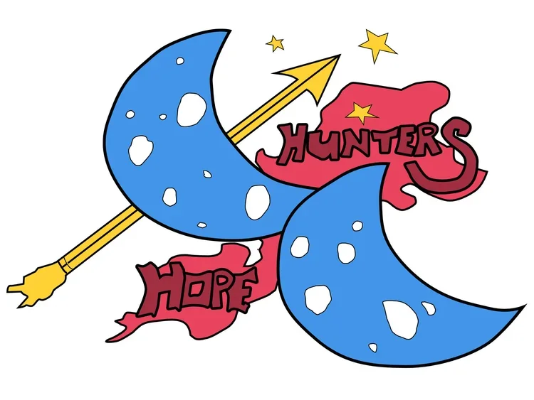 hope-hunters-one.webp