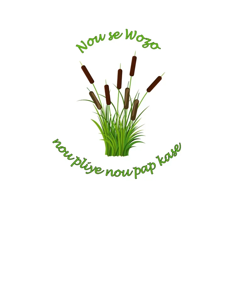 0001.webp