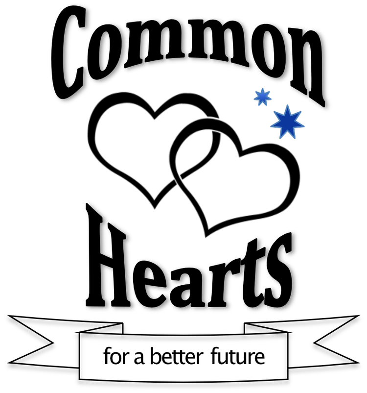 CH+Logo+Fixed+and+Final.webp