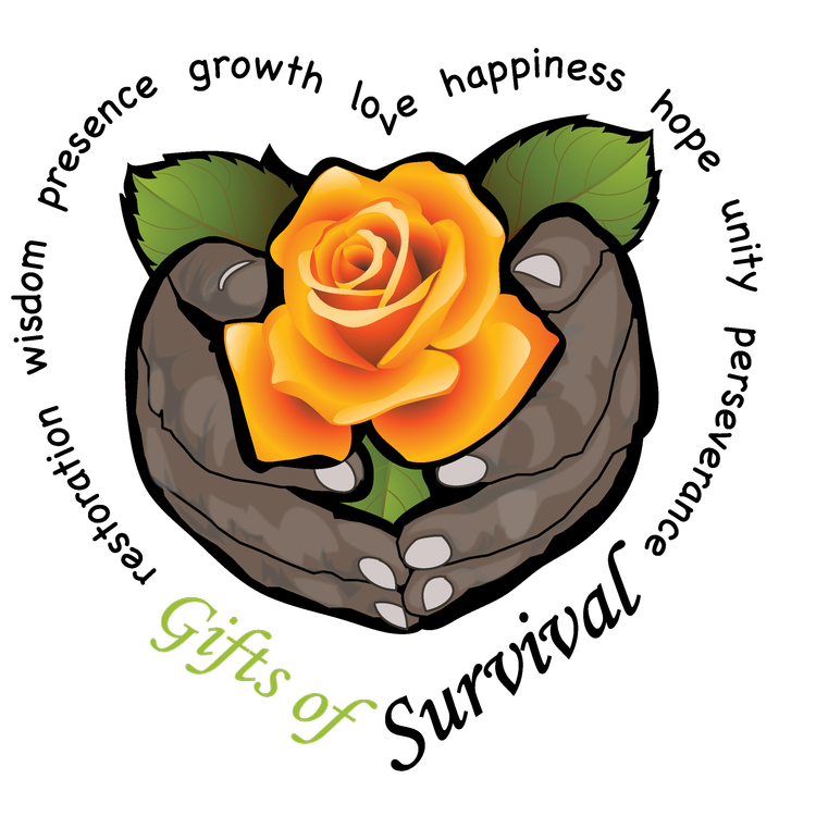logo-girls.webp