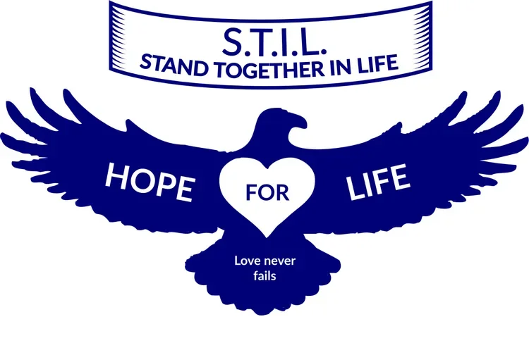 STIL+logo+Dark+Blue.webp