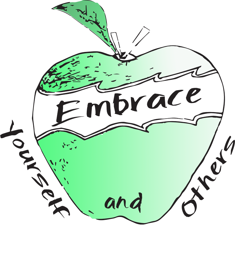 Embrace+Logo-color.webp