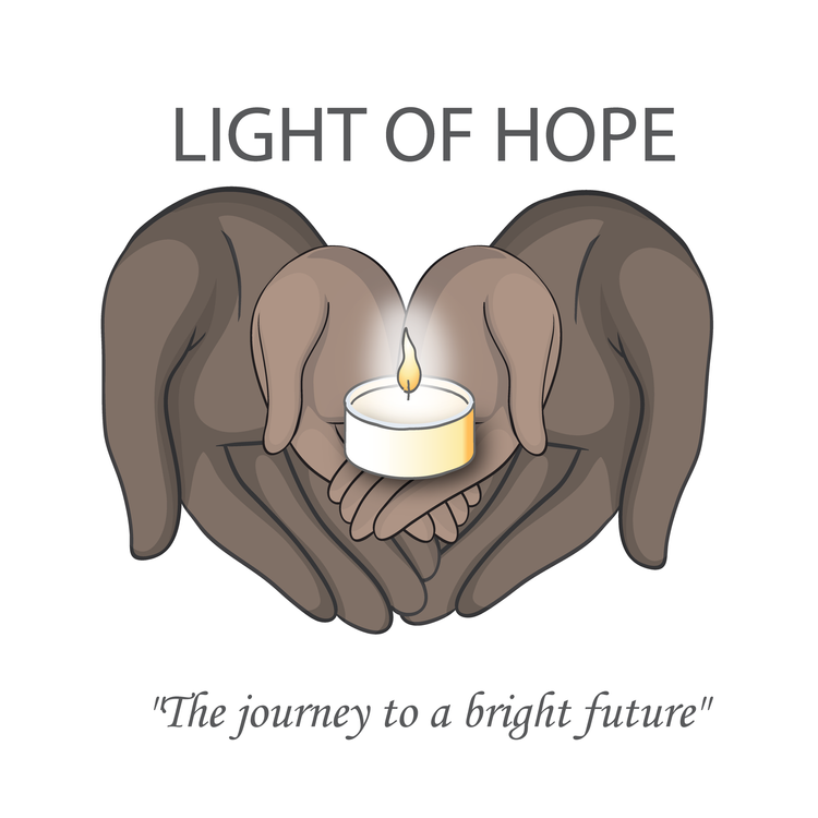 LightOfHopeLogo2C2.webp