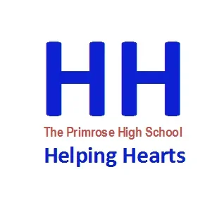 The+Helping+Hearts.webp