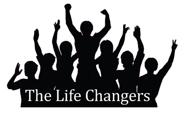 The+Life+Changers.webp
