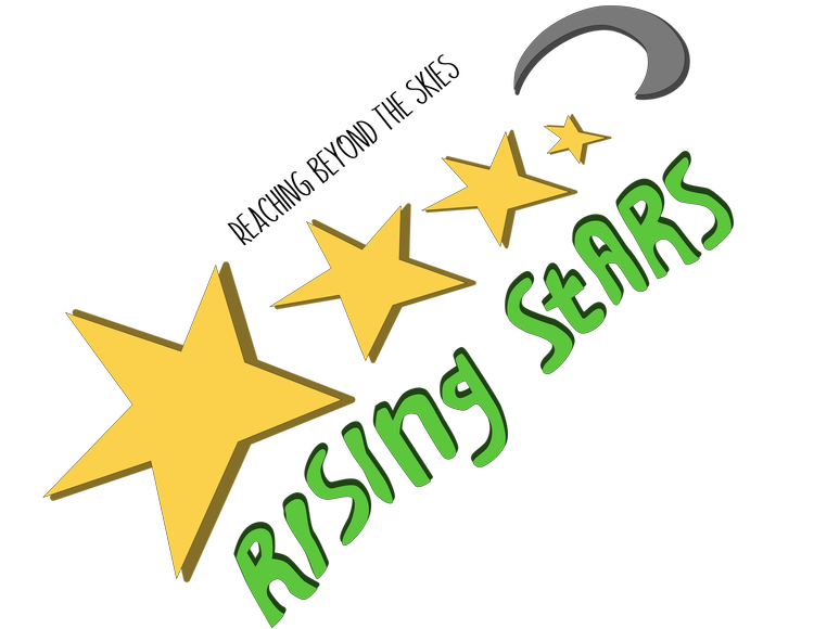Rising-Stars-trace+(1).webp