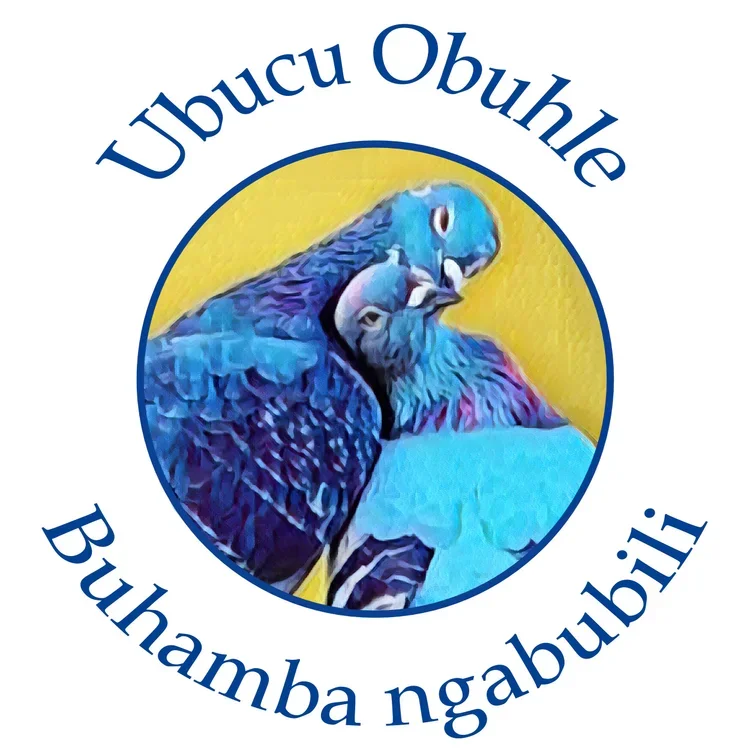UO+Logo-1.webp