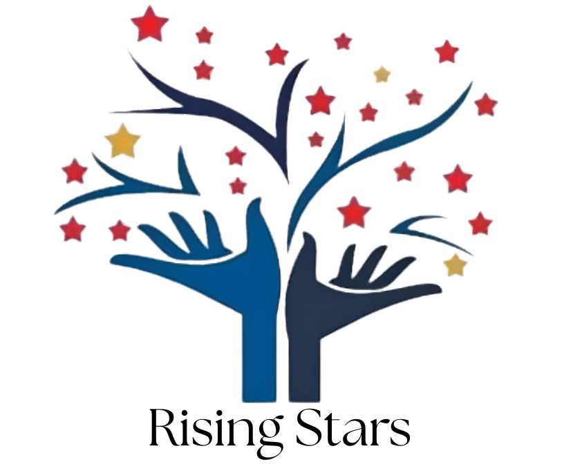 Rising Stars.png