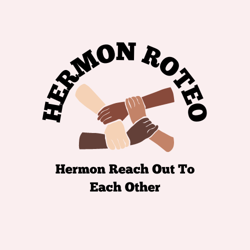2022-03-10#Finale+Hermon+ROTEO+logo.webp