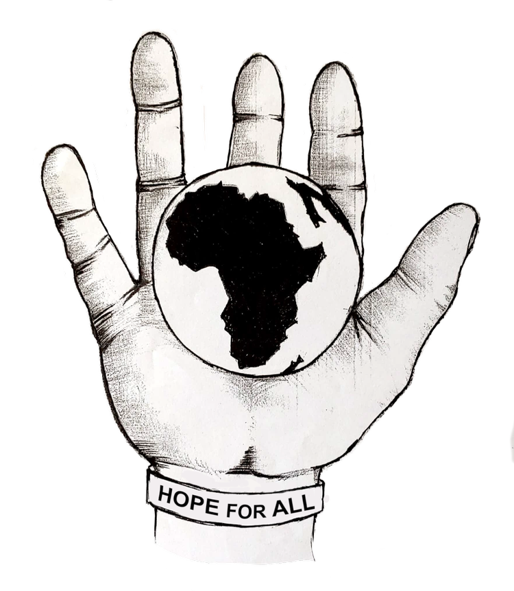HFA+Logo+Final.webp