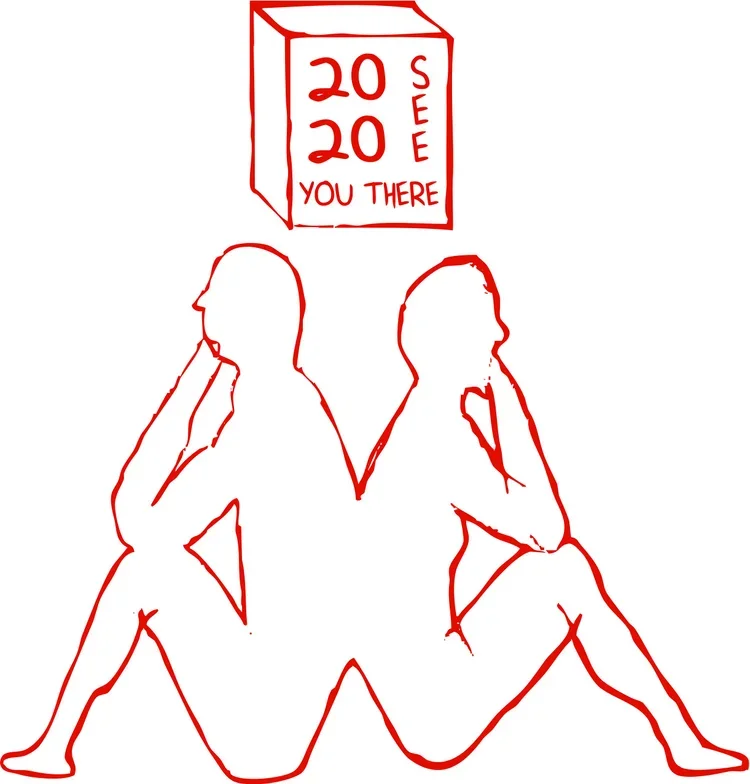 See+You+There+Red.webp